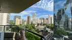 Foto 12 de Apartamento com 3 Quartos à venda, 220m² em Itaim Bibi, São Paulo