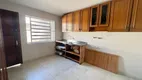 Foto 16 de Casa com 3 Quartos à venda, 210m² em Interlagos, Caxias do Sul