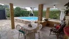 Foto 45 de Casa com 4 Quartos à venda, 225m² em Canto do Forte, Praia Grande