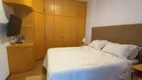 Foto 17 de Apartamento com 4 Quartos à venda, 144m² em Centro, Florianópolis
