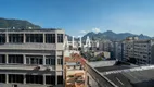 Foto 7 de Apartamento com 4 Quartos à venda, 130m² em Tijuca, Rio de Janeiro