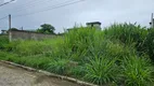 Foto 3 de Lote/Terreno à venda, 280m² em Vargem Grande, Rio de Janeiro