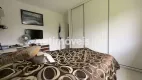 Foto 7 de Apartamento com 4 Quartos à venda, 180m² em Luxemburgo, Belo Horizonte