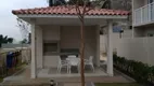Foto 25 de Apartamento com 1 Quarto à venda, 28m² em Vila Alpina, São Paulo