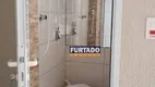 Foto 24 de Sobrado com 3 Quartos à venda, 265m² em Vila Alpina, Santo André