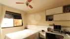 Foto 13 de Apartamento com 2 Quartos à venda, 65m² em Menino Deus, Porto Alegre