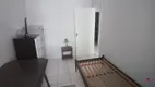 Foto 11 de Casa com 2 Quartos para alugar, 120m² em Barra Funda, São Paulo
