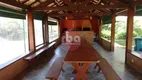 Foto 38 de Casa de Condomínio com 4 Quartos para venda ou aluguel, 412m² em Condominio Tivoli, Sorocaba
