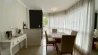 Foto 6 de Apartamento com 2 Quartos à venda, 60m² em Velha, Blumenau