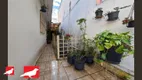 Foto 7 de Casa com 3 Quartos à venda, 178m² em Vila Leopoldina, São Paulo