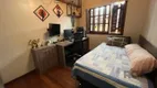 Foto 25 de Casa de Condomínio com 3 Quartos à venda, 176m² em Pedra Redonda, Porto Alegre