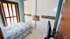 Foto 16 de Casa com 4 Quartos à venda, 299m² em Aberta dos Morros, Porto Alegre