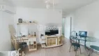 Foto 4 de Apartamento com 2 Quartos à venda, 60m² em Pátria Nova, Novo Hamburgo