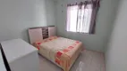 Foto 9 de Apartamento com 1 Quarto à venda, 41m² em Vila Guilhermina, Praia Grande