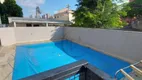 Foto 20 de Apartamento com 2 Quartos à venda, 54m² em Vila Guiomar, Santo André