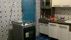 Foto 14 de Casa com 2 Quartos à venda, 180m² em  Pedra de Guaratiba, Rio de Janeiro