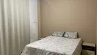 Foto 7 de Apartamento com 2 Quartos à venda, 124m² em Boqueirão, Santos