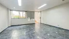 Foto 4 de Sala Comercial para alugar, 110m² em Chácara Santo Antônio Zona Leste, São Paulo