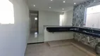 Foto 7 de Casa com 3 Quartos à venda, 110m² em Teixeirinha, Betim