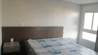 Foto 13 de Apartamento com 1 Quarto para alugar, 38m² em Villagio Iguatemi, Caxias do Sul