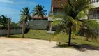 Foto 7 de Apartamento com 3 Quartos à venda, 155m² em Praia de Graçandú, Extremoz