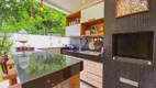 Foto 10 de Casa de Condomínio com 3 Quartos à venda, 200m² em , Marechal Deodoro