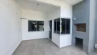 Foto 4 de Apartamento com 2 Quartos para alugar, 140m² em Itinga, Araquari