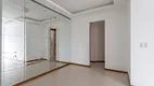 Foto 17 de Apartamento com 2 Quartos à venda, 82m² em Recreio Dos Bandeirantes, Rio de Janeiro