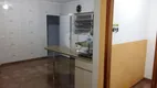 Foto 7 de Sobrado com 3 Quartos à venda, 200m² em Jardim Brasil, São Paulo