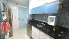 Foto 17 de Apartamento com 3 Quartos à venda, 121m² em Pinheiros, São Paulo