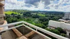 Foto 6 de Kitnet com 1 Quarto para alugar, 32m² em Vila Monte Alegre, Ribeirão Preto
