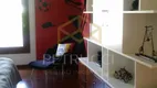 Foto 13 de Casa de Condomínio com 4 Quartos à venda, 750m² em Vila Hollândia, Campinas