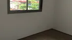 Foto 9 de Apartamento com 3 Quartos à venda, 150m² em Sumarezinho, São Paulo