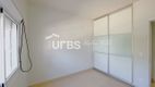 Foto 12 de Casa de Condomínio com 3 Quartos à venda, 135m² em Alphaville Flamboyant, Goiânia