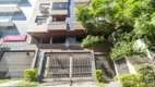 Foto 17 de Apartamento com 2 Quartos para alugar, 60m² em Mont' Serrat, Porto Alegre