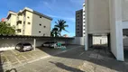Foto 17 de Apartamento com 3 Quartos para venda ou aluguel, 117m² em Praia do Futuro II, Fortaleza