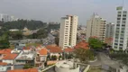 Foto 38 de Apartamento com 3 Quartos à venda, 80m² em Vila Monumento, São Paulo