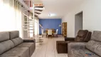 Foto 9 de Casa com 4 Quartos à venda, 270m² em Ferraria, Campo Largo