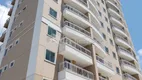 Foto 3 de Apartamento com 3 Quartos à venda, 70m² em Jacarecanga, Fortaleza