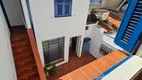 Foto 40 de Casa com 5 Quartos para alugar, 151m² em Pinheiros, São Paulo