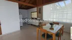 Foto 8 de Sobrado com 3 Quartos à venda, 170m² em Ilhote, Ilhabela