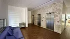 Foto 19 de Apartamento com 1 Quarto à venda, 45m² em Armação, Salvador