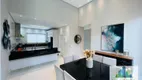 Foto 7 de Casa de Condomínio com 4 Quartos à venda, 280m² em Condominio Santa Isabel, Louveira
