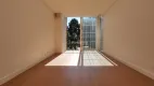 Foto 9 de Apartamento com 2 Quartos à venda, 69m² em Centro, Gramado