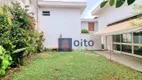 Foto 9 de Casa com 4 Quartos à venda, 343m² em Alto de Pinheiros, São Paulo
