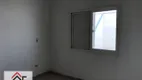 Foto 8 de Casa de Condomínio com 3 Quartos à venda, 82m² em Cachoeirinha, Bom Jesus dos Perdões