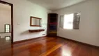 Foto 22 de Sobrado com 3 Quartos para venda ou aluguel, 250m² em Vila Dom Pedro II, São Paulo