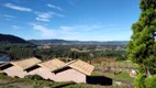 Foto 17 de Fazenda/Sítio com 9 Quartos à venda, 220m² em , Nova Petrópolis