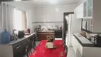 Foto 17 de Casa com 6 Quartos à venda, 208m² em Padroeira, Osasco