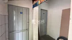 Foto 10 de Casa com 2 Quartos à venda, 306m² em Parque Residencial Joao da Silva, São José do Rio Preto